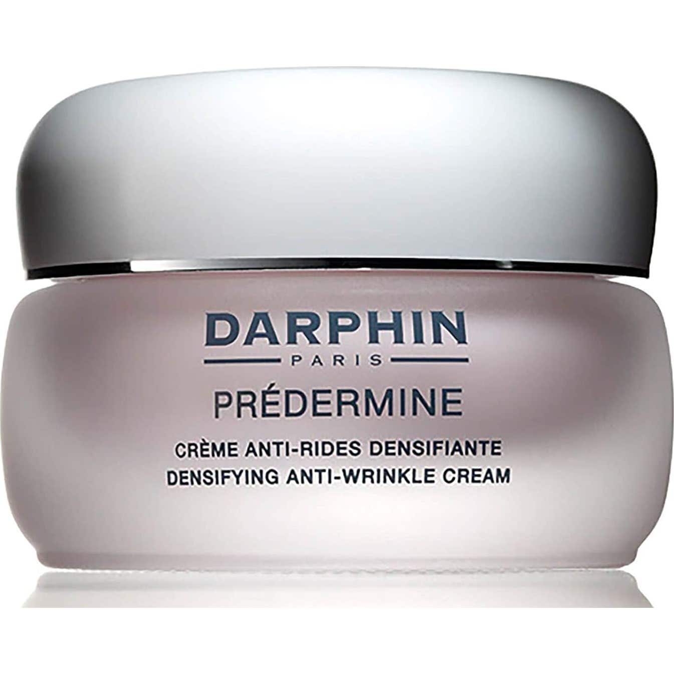 Darphin Prédermine Crème Anti-rides Densifiante Peau Sèche 50ml