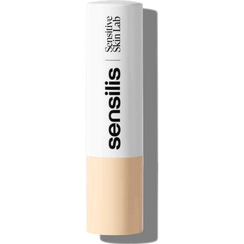 Sensilis Protecteur Levres Hydratant 4,5g
