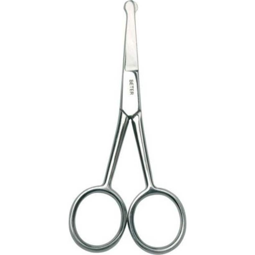 Ciseaux Beter bébé 1ud