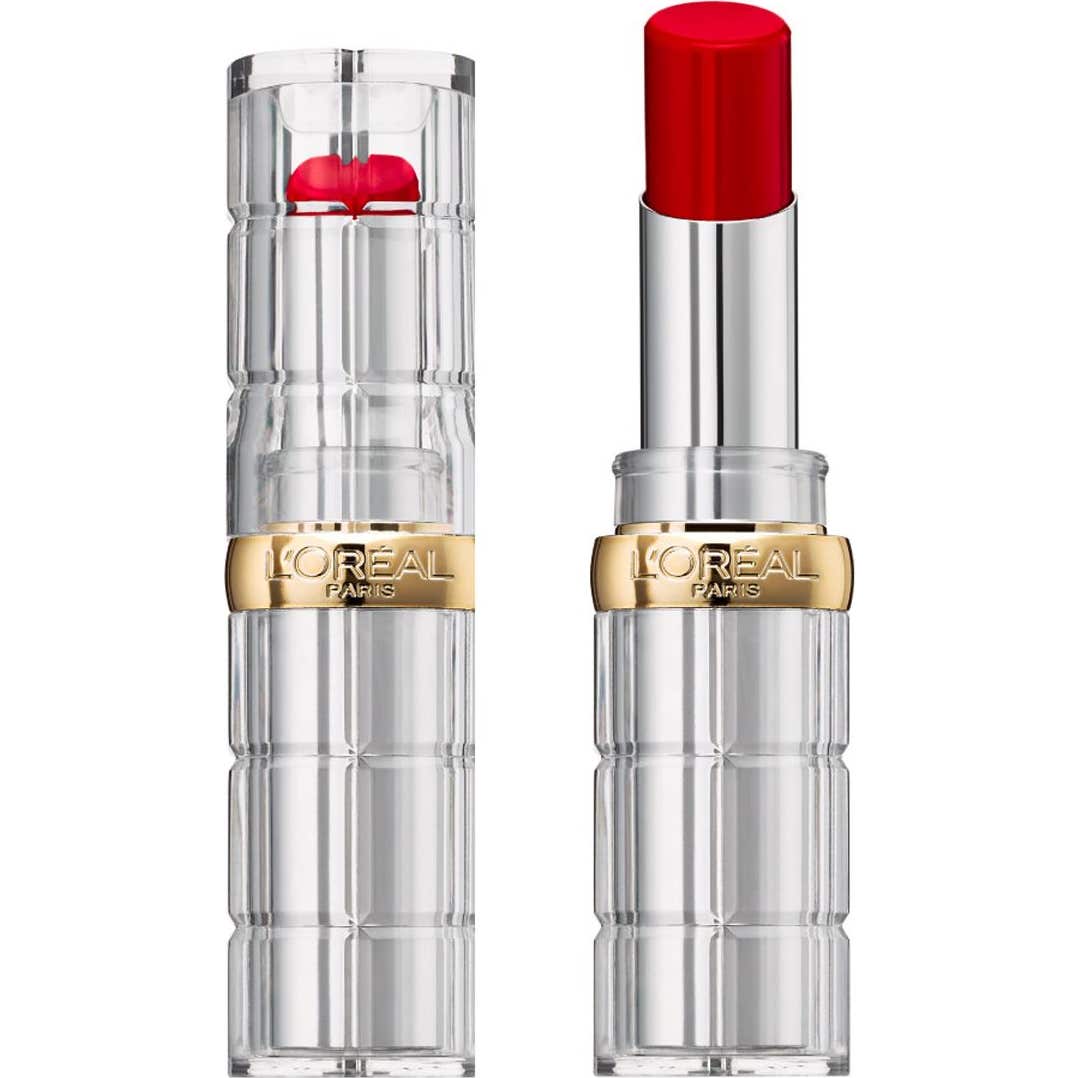 L'oreal Color Riche Rouge à Lèvres 350 Insanesation