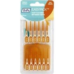 Tepe Easypick Xs/S Ar 36Pcs
