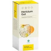 Hericium Gut 96Cps