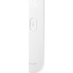 iHealth PT3 Thermomètre Infrarouge Sans Contact