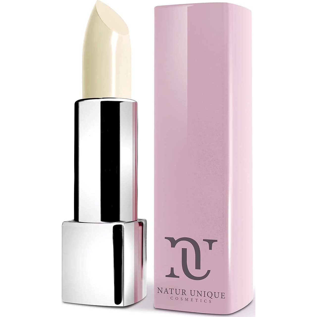 Lèvre Ialucollagène Volume Xxxl 4.2Ml