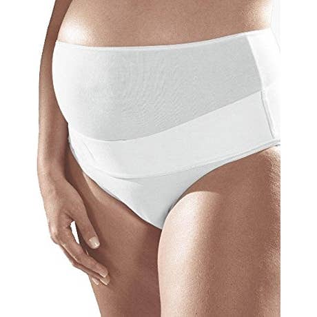 Chicco Md Soutien 72309 Micro Blanc Taille 4 1 Unité