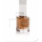 Nailine Oxygène Vernis À Ongles Couleur Cuivre Perle nº8 12ml