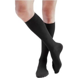 Gibaud Ch/2 H La Chaus Fin Noir N4