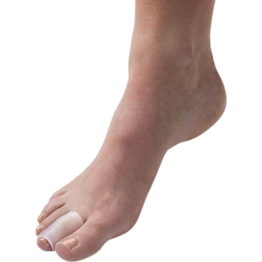 Emo Pod 500 Silicoplant Séparateur Interdigital TL 1ut