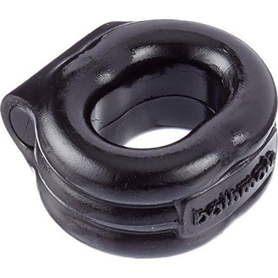 Bathmate Anneau Vibrant Extension 3 Vitesse 1pc