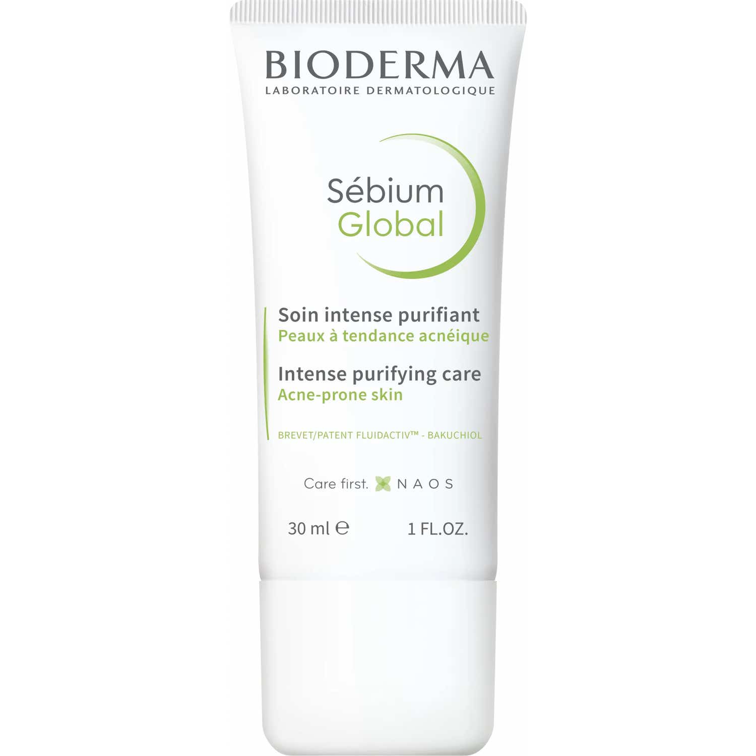 Bioderma Sébium Global 30 ml