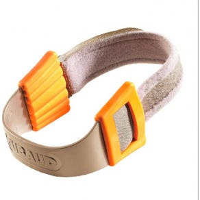 Gibaud Elbowgib Taille 1