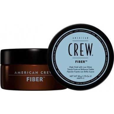 American Crew Classic Fiber Wax 50gr