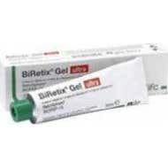 Biretix Ultra Gel Tube 50Ml