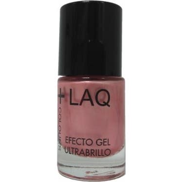 Laq Colours Gel Enamel N.215
