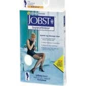 Jobst culotte normale compression sable taille 5