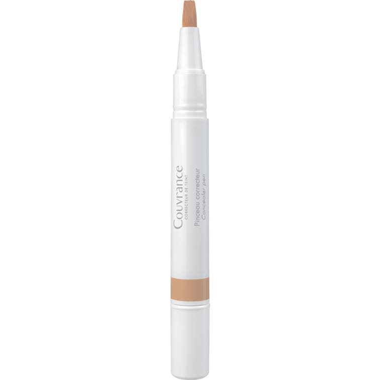 Avène Couvrance Pinceau Correcteur Beige 1,7 ml
