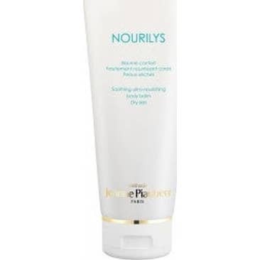 Jeanne Piaubert Nourilys Baume Corps Ultra Nourrissant Apaisant 200