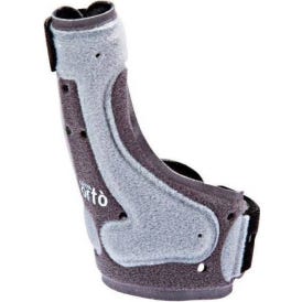 Cizeta Orto Atl Seamless Pouce T2