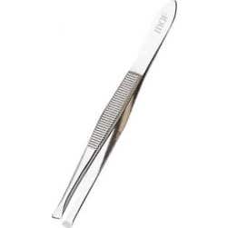 Pince à épiler Maf Nickel