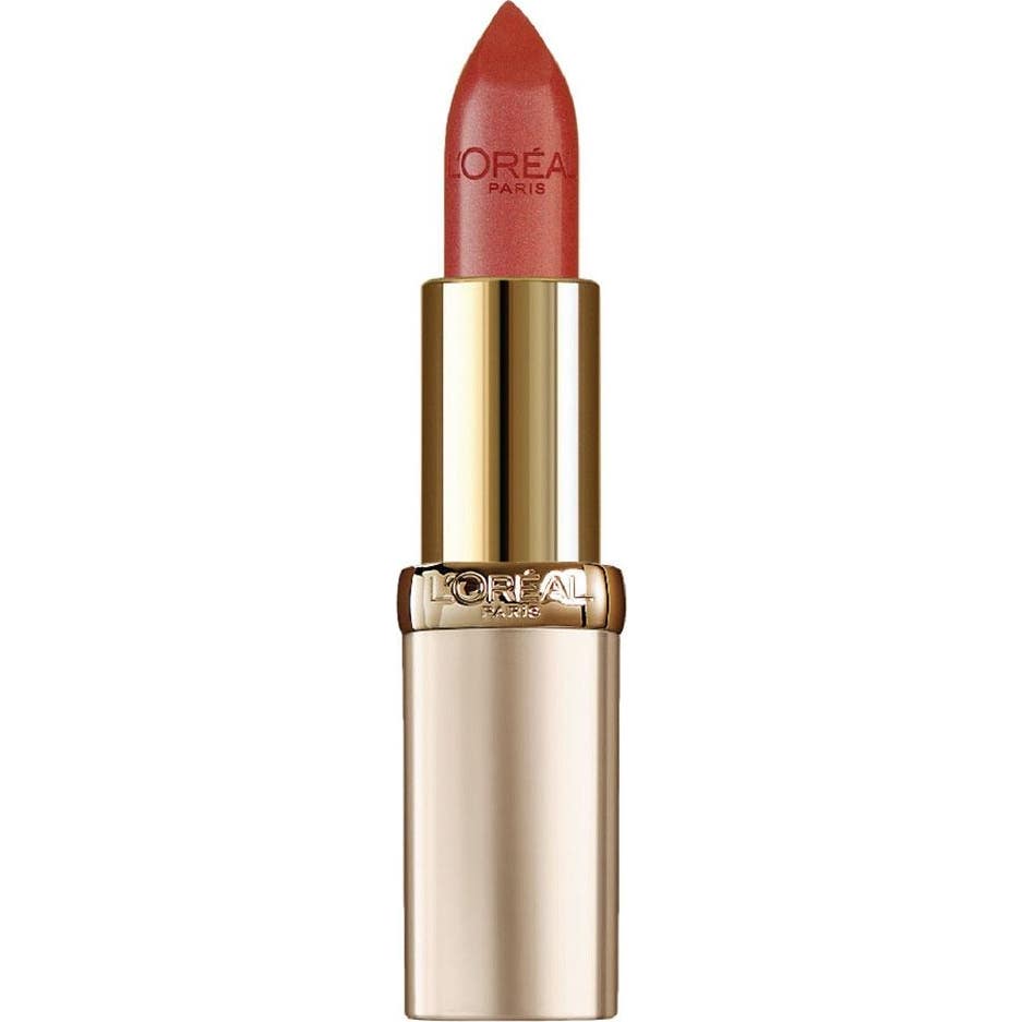 L'Oréal Color Riche Lipstick 108 Brun Cuivré 1,4g