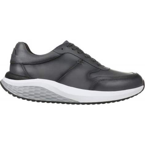Mbt Porto Ii Charcoal Taille 43 1 Paire