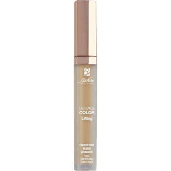 Bionike Defence Color Correcteur 204 1 Unité