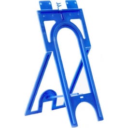 Coloplast Conveen Porte-Poche Sol 380431
