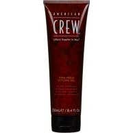 American Crew Gel Coiffant Equipage Light Hold 250ml