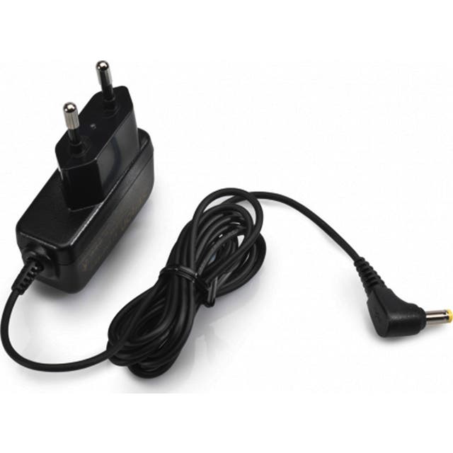 Adaptateur secteur Omron HHP-CM01