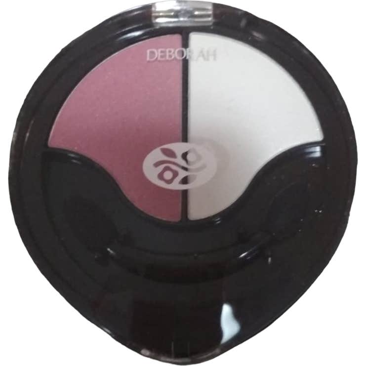 Deborah Ombre Duo Nº13