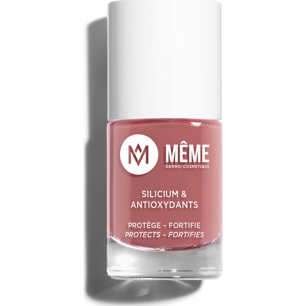 MÊME Bois de Rose 07 Alice 10 ml