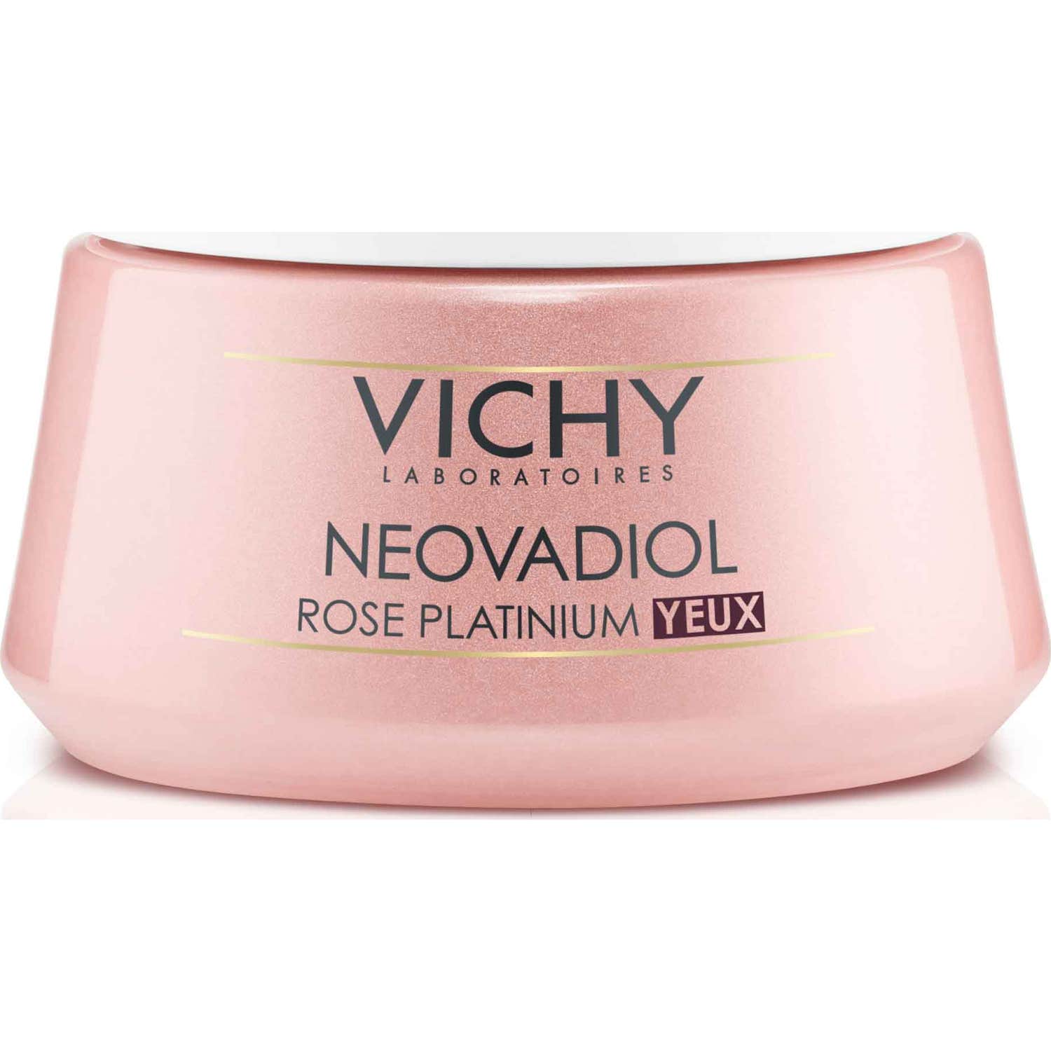 Vichy Neovadiol Rose Platinum Yeux 15ml