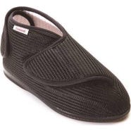 Gibaud Chaus Podo Mixte Sparte Noir 42