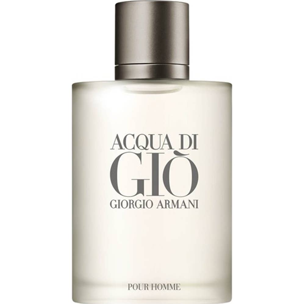 Giorgio Armani Acqua Di Gio Eau De Toilette 30ml