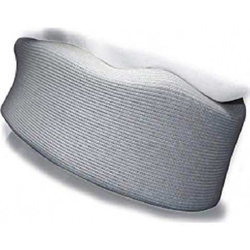 DJO Colcerv C2 Gris H10,5Cm T3