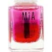 Mia Laurens Hydra Shaker Ongles séchés 11ml