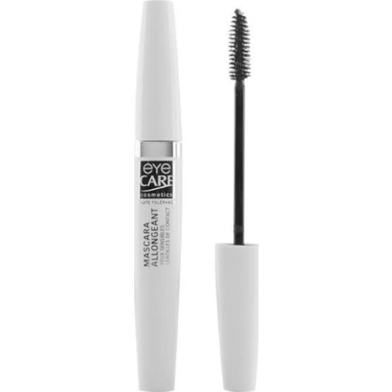 Eye Care Mascara Allongeant Brun Fonce 6 g