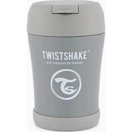 Récipient pour aliments/liquides 350Ml