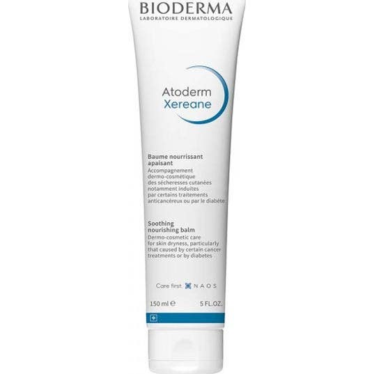 Bioderma Atoderm Xereane 150ml