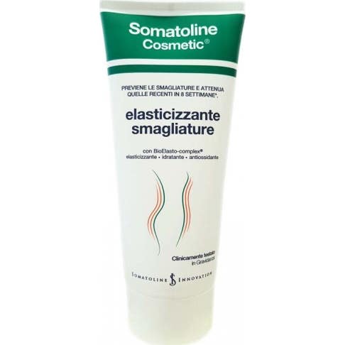 Somat C Stretch marque 200Ml