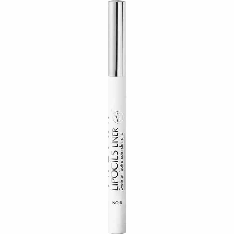 Talika Lipocils Eye Liner Noir