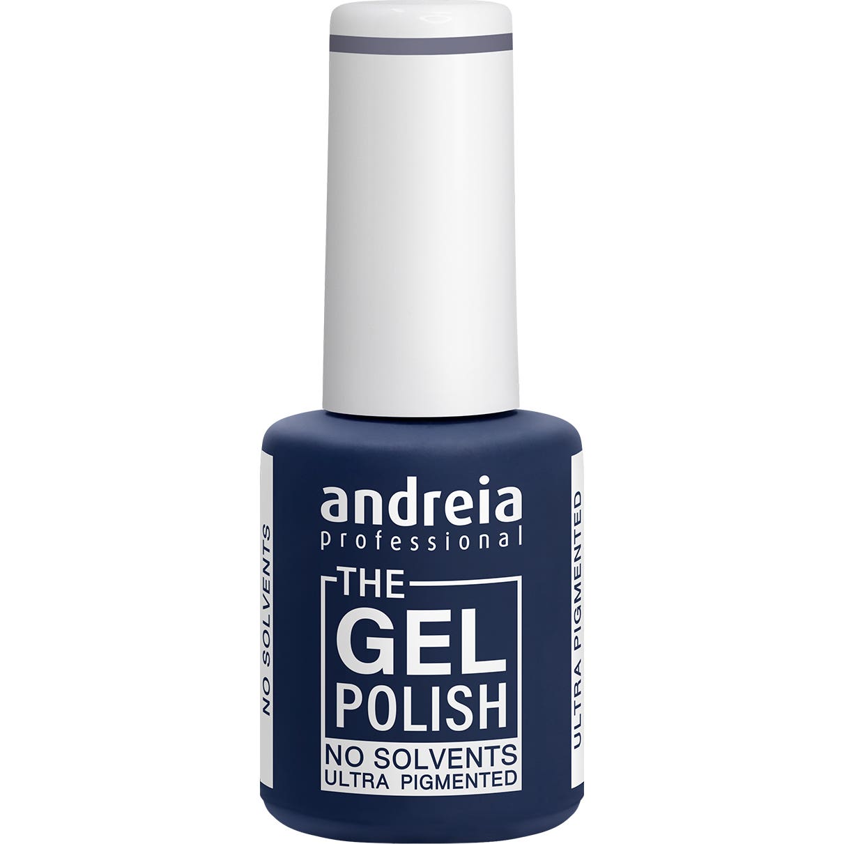 Andreia Professional Gel Polish Semi-Permanent Polish G47 105ml