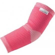 Coudière Vulkan AE Pink T-L T-L