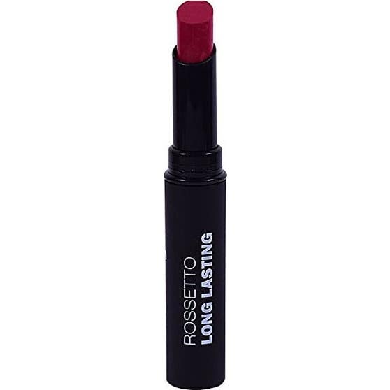 Rougj Glamtech Long Lasting Rouge a Levres 01 Rouge 5g