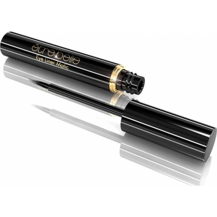 Etre Belle Matic Eyeliner 1pc