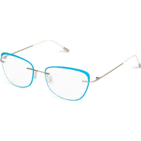 Nordic Vision Tyreso Lunettes de presbytie +3,50 1 pièce