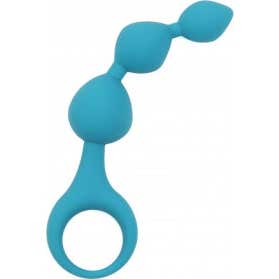 Diversual Harvey Perles Anales Turquoise