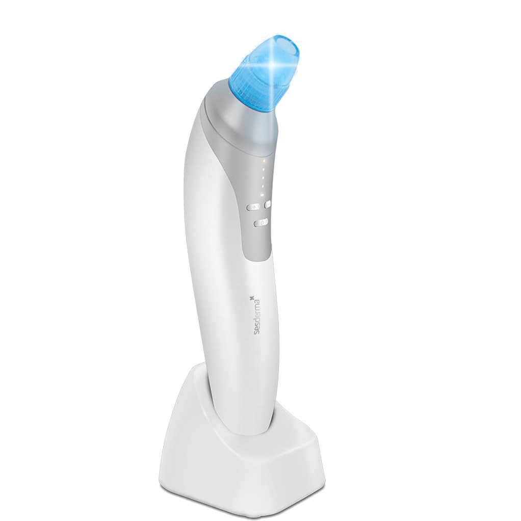 Sesderma Blackhead Remover