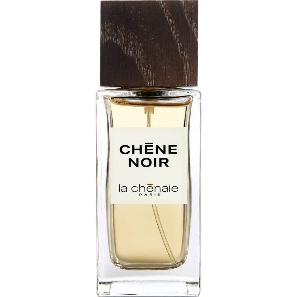 La Chênaie Chêne Noir 50ml
