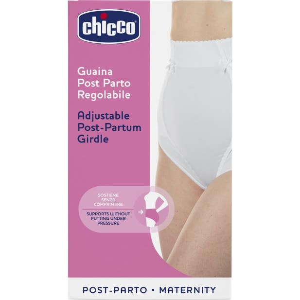 Chicco Mammy Postpartum Gaine RE3 1 Unité